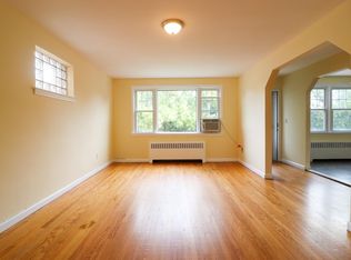 3130 Spencer Dr #2, Bronx, NY 10465