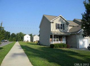 130 Ridge Bluff Rd, Mooresville, NC 28115