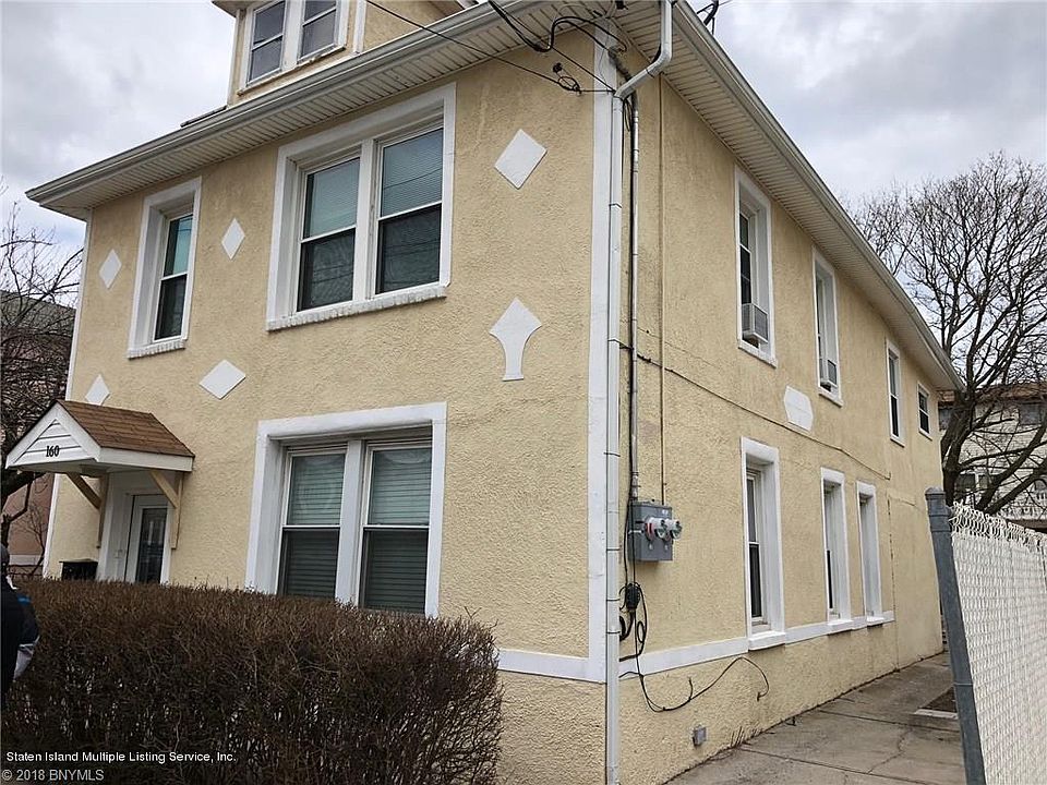 1st image of 160 Roma Ave Floor 1