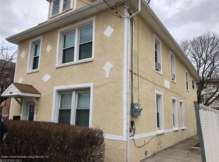 160 Roma Ave FLOOR 1, Staten Island, NY 10306