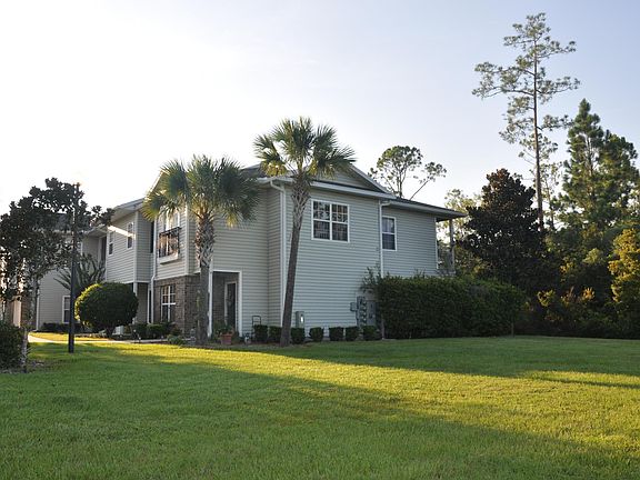 4th image of 4814 NW 44th Ave #2706