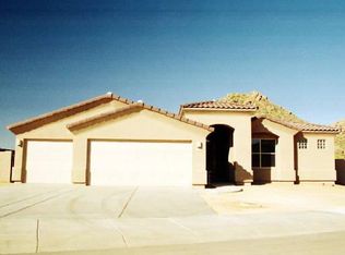 7979 E Russett Sky Dr, Scottsdale, AZ 85262