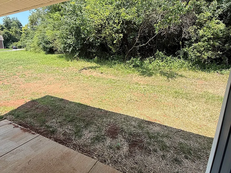1355 Joe Stephens Rd — Photo 13