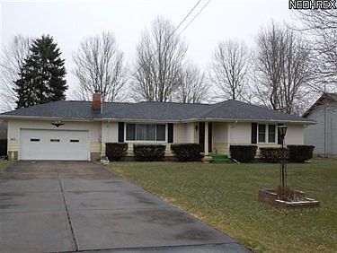 1st image of 4075 Leavitt Dr