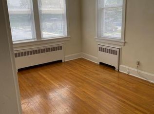 1 Dickinson St, Woodstown, NJ 08098