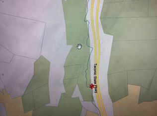 0 Ten Neighbors Rd, Red Hook, NY 12571