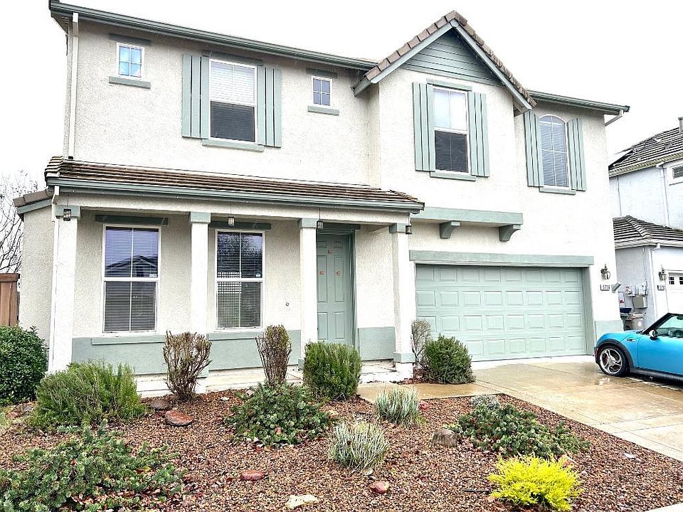 1st image of 5736 Amnest Way