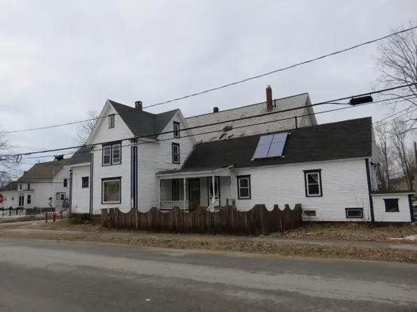 108 Academy St, Laconia, NH 03246