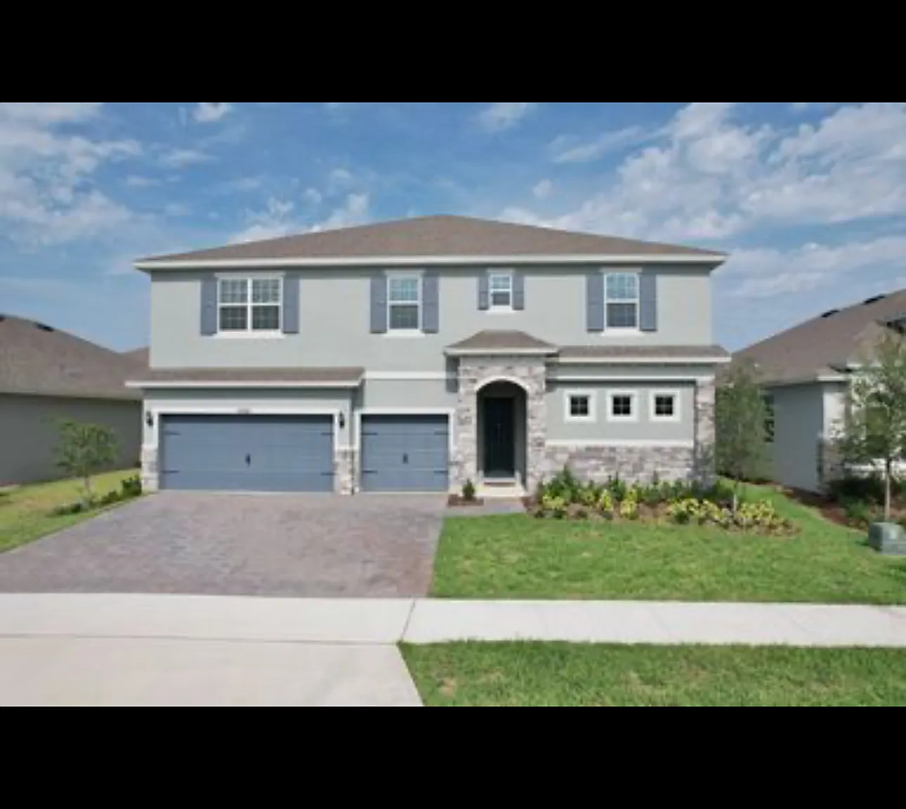 6 bed, 4291 sqft, $4,000 — Photo 2