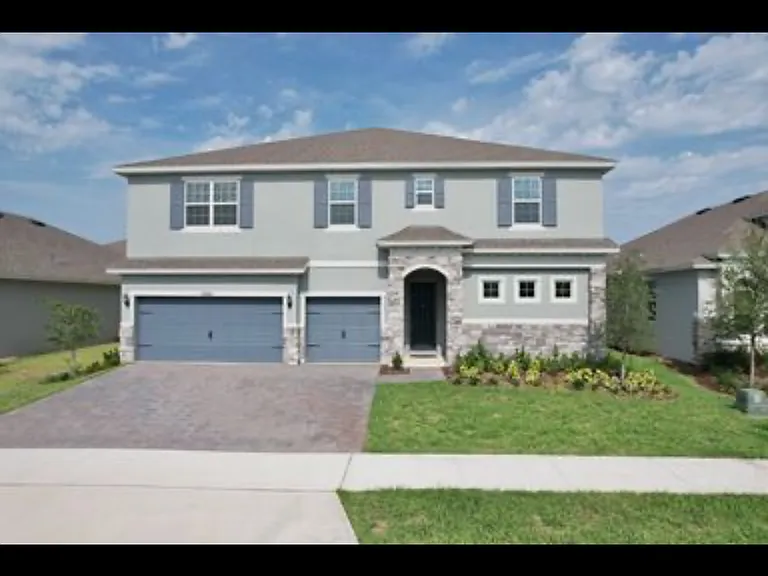 4446 Renly Ln — Photo 36