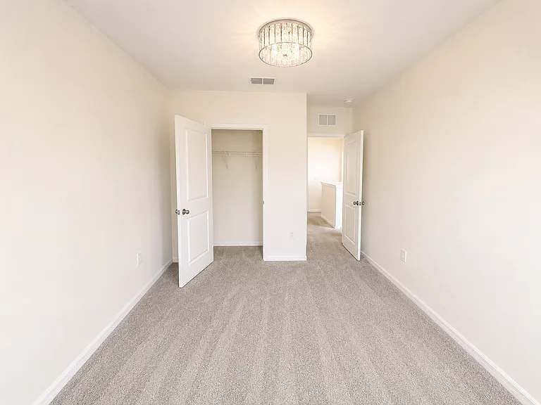 Room#2