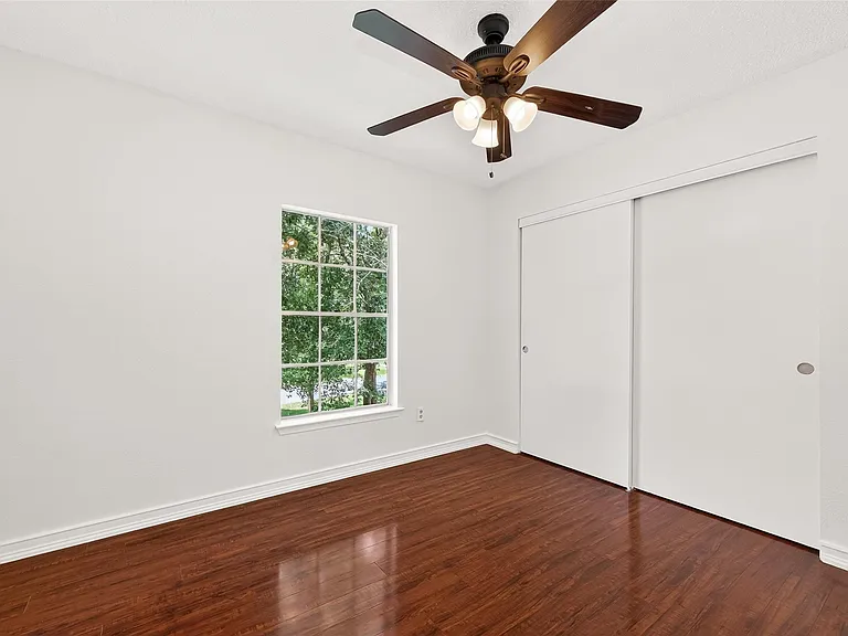 42 Rockridge Dr — Photo 28