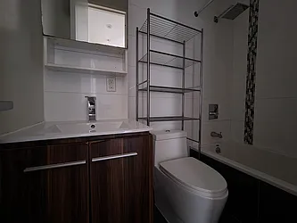 Rented by Lodger Corp