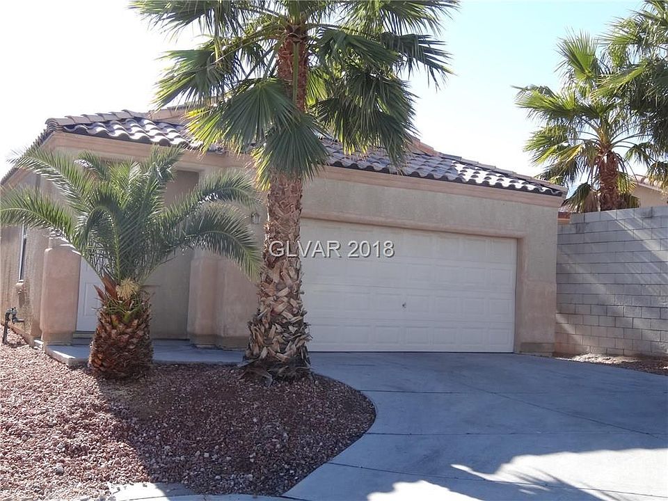 1st image of 9895 Mackovski Ct #0