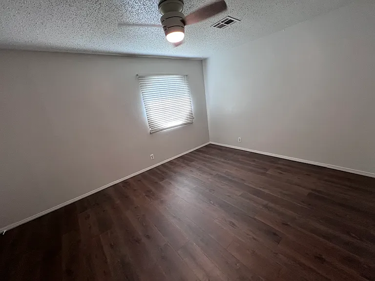 816 Lapwing Rd — Photo 21