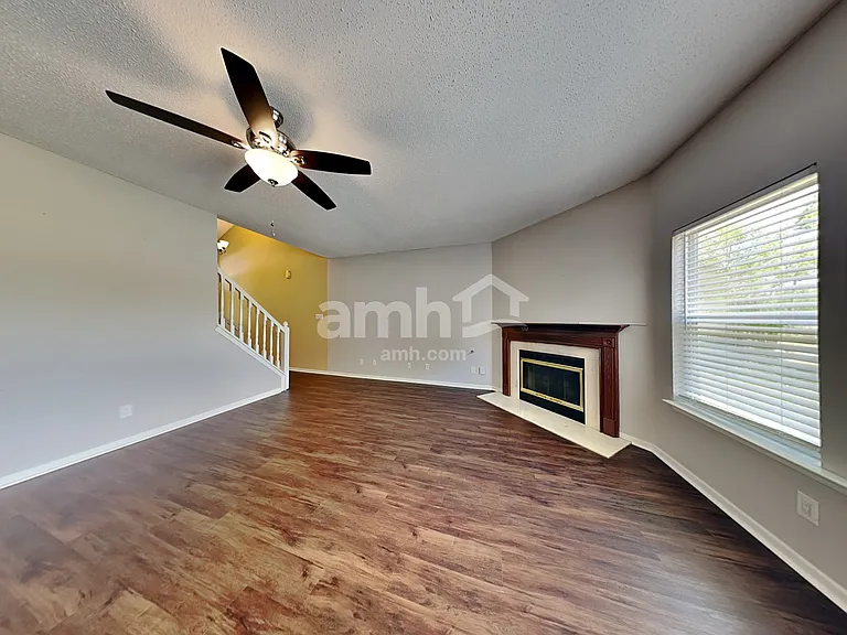14444 Orange Blossom Trl — Photo 5