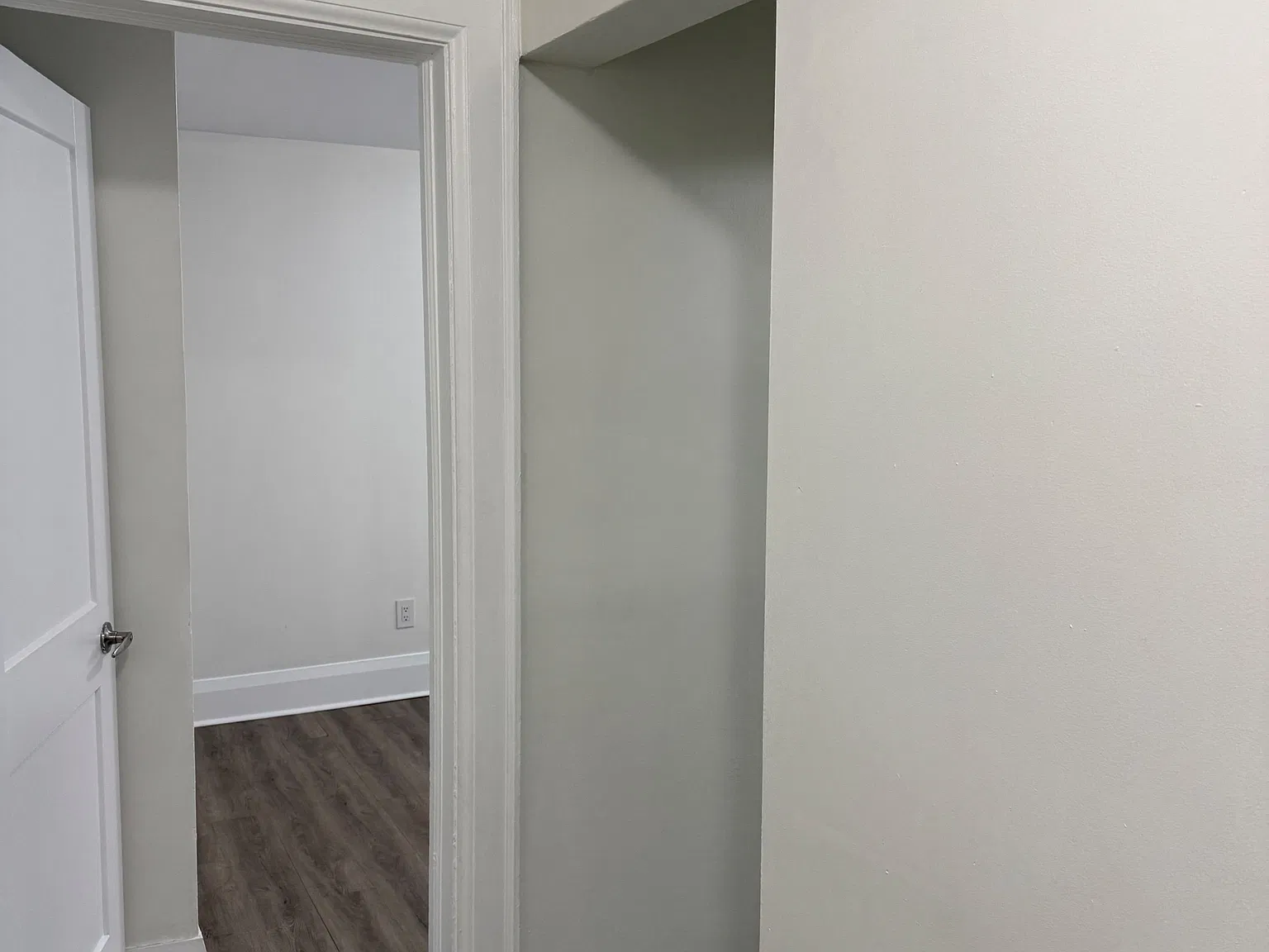 2 bed, $1,945 — Photo 4
