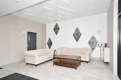 1 Wellington St #805 — Photo 20