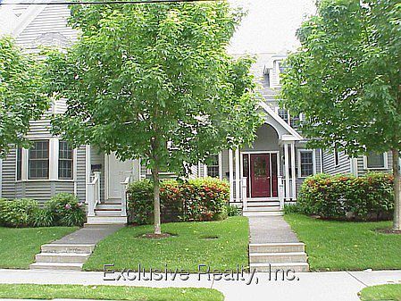 1st image of 16-22 Westwood St #18