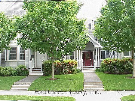 16-22 Westwood St #18