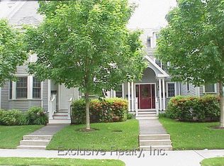 16-22 Westwood St #18, West Newton, MA 02465