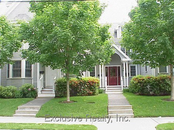 16-22 Westwood St #18, West Newton, MA 02465