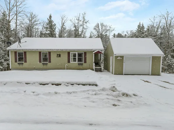 156 Trotting Track Road, Wolfeboro, NH 03894