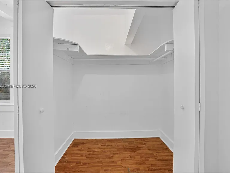 3409 S Le Jeune Rd #2 — Photo 14