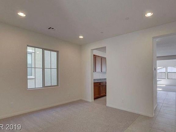 3rd image of 597 Cultures St