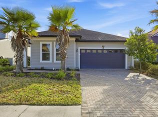 321 Beale Ave, Saint Augustine, FL 32092