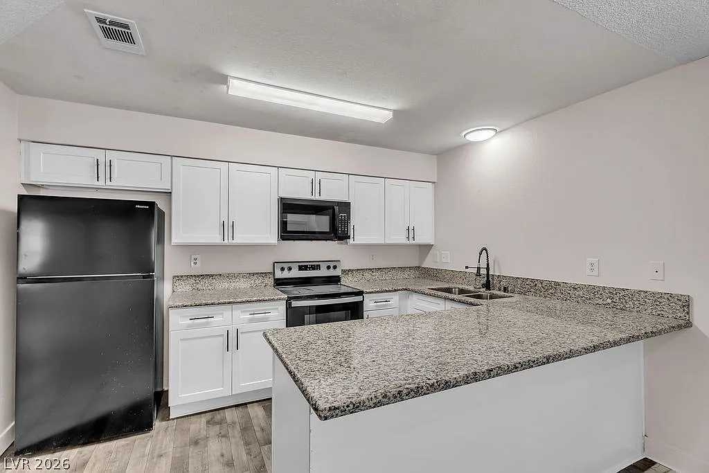 2 bed, 2.0 bath, 1022 sqft, $1,195 — Photo 1