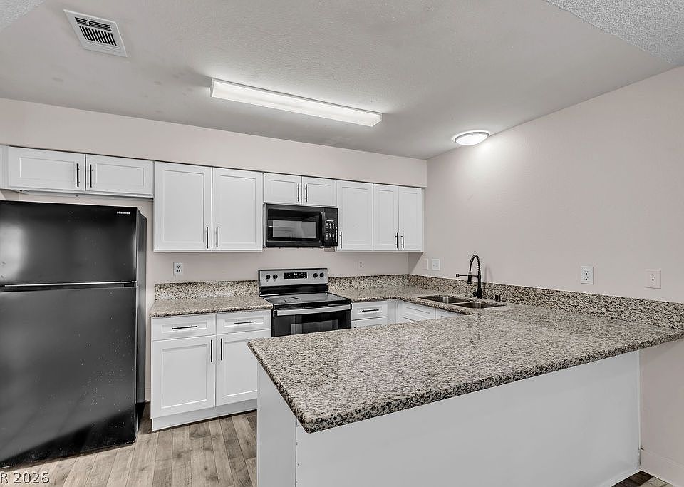 1st image of 817 Mantis Way Unit 2