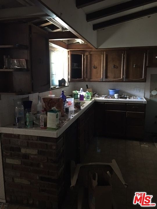 2nd image of 20619 Skouras Dr