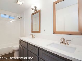 1322 E 3rd St APT A, Long Beach, CA 90802