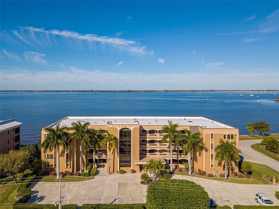 1st image of 1601 PARK BEACH CIRCLE #112/2