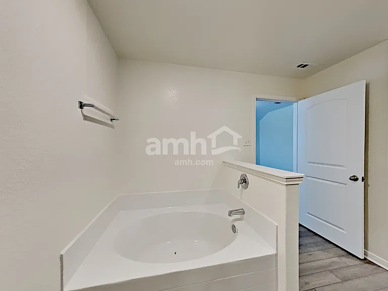 7937 Cactus Plum Dr — Photo 12