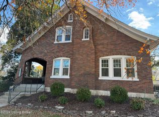 3520 Lexington Rd, Louisville, KY 40207