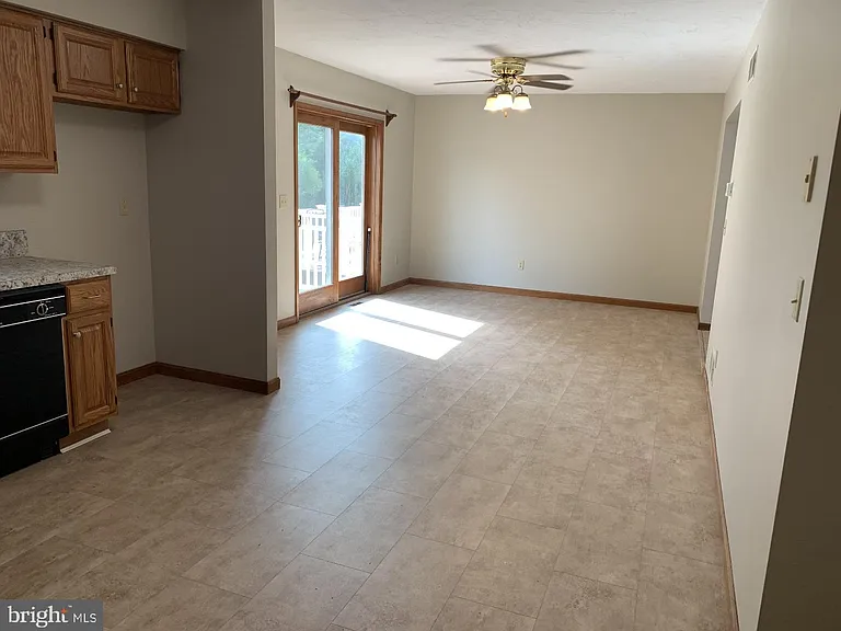 38 Cheetah Dr — Photo 5