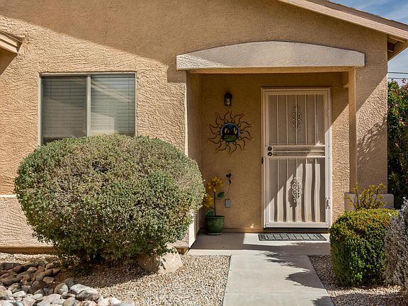 2nd image of 5992 E Valley View Dr