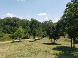 259 Pleasant Hill Rd, Philadelphia, TN 37846