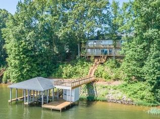 108 Holt Cir, Littleton, NC 27850