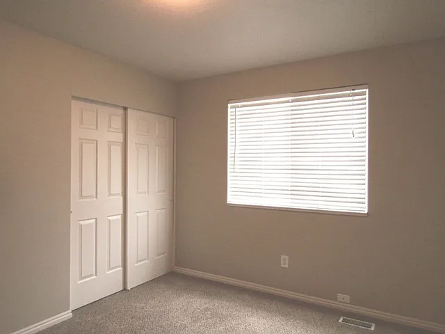 6060 Castle Park Ln — Photo 13
