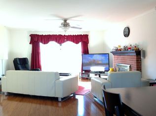 7315 Gary St, Springfield, VA 22150