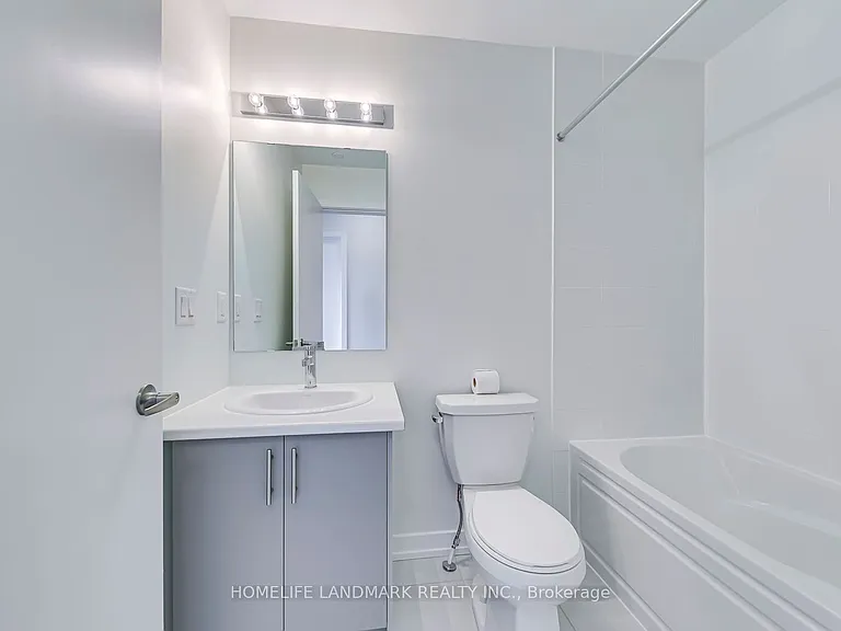 3538 Colonial Dr #14 — Photo 24