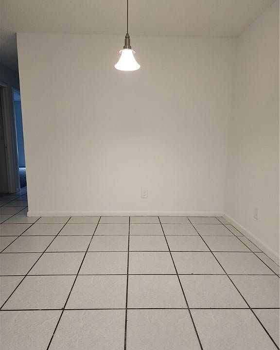 1st image of 1541 39th Ave #P-1