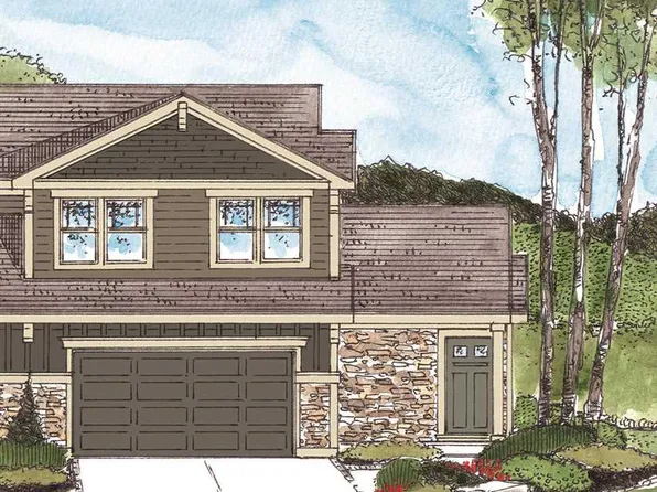 2944 Central Dr, Casper, WY 82604