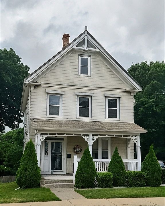 1st image of 1138 Adams St
