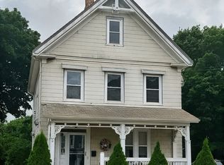1138 Adams St, Dorchester, MA 02124