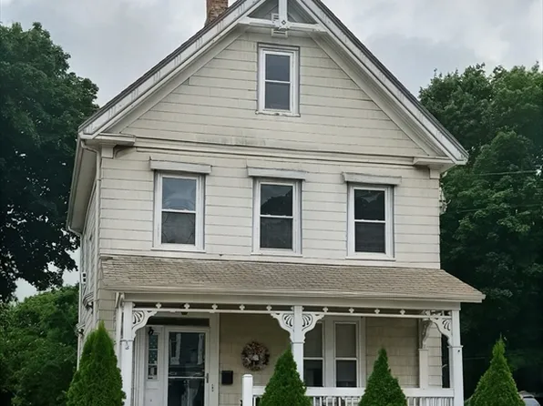 1138 Adams St, Dorchester, MA 02124