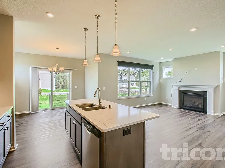 14264 River Hills Pkwy — Photo 11